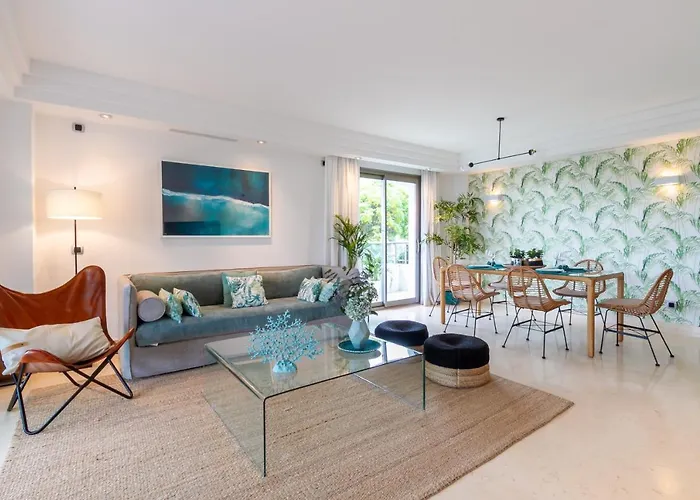 Jardines del Principe - EaW Homes