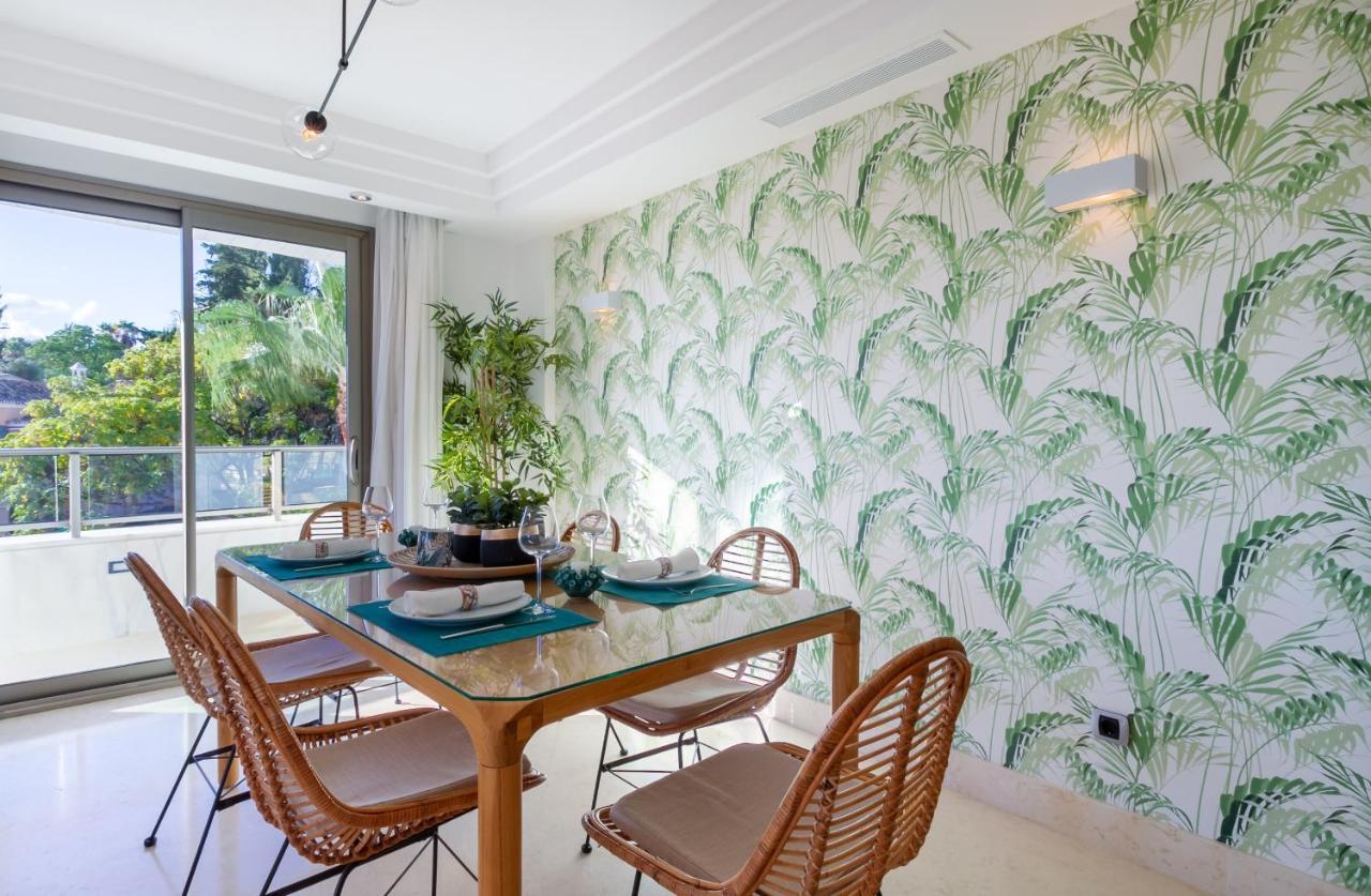 Jardines Del Principe - Eaw Homes *