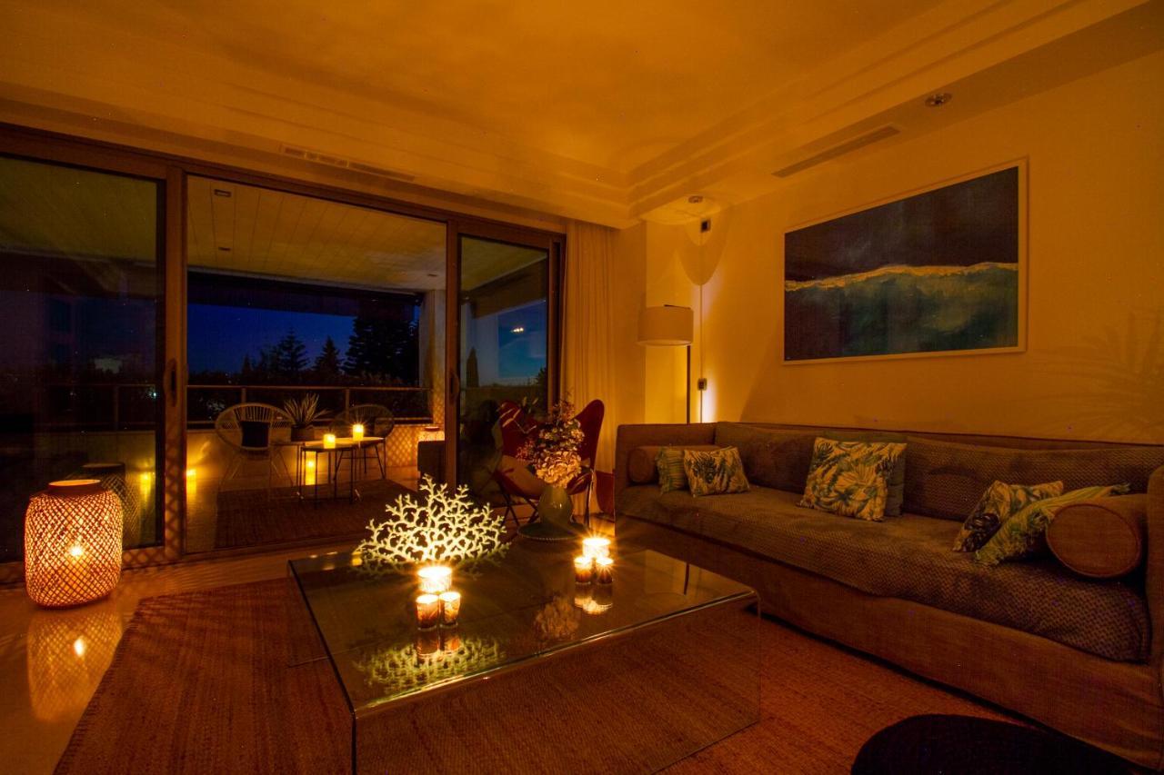 Apartamento Jardines Del Principe - Eaw Homes