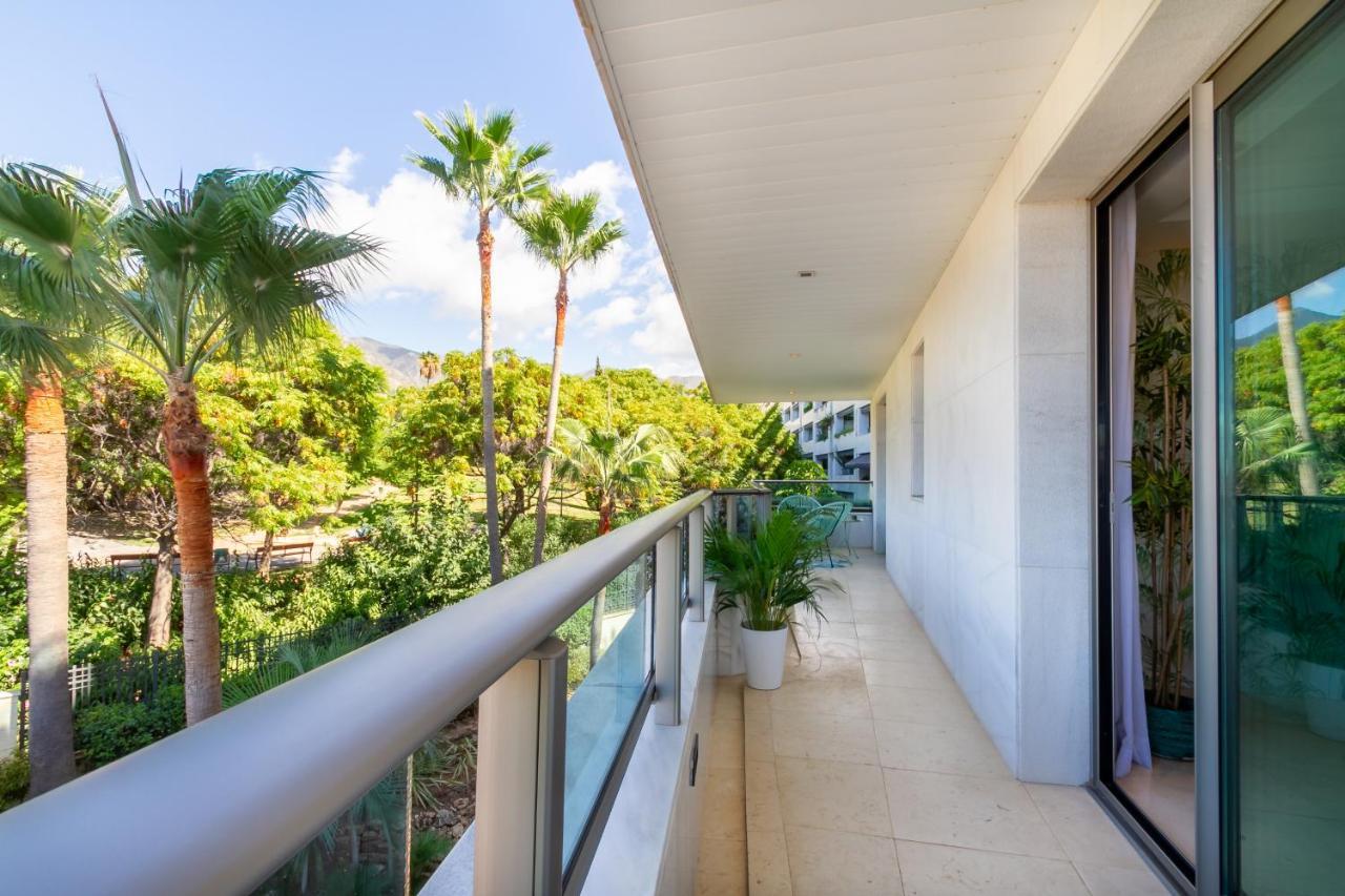 Jardines Del Principe - Eaw Homes *