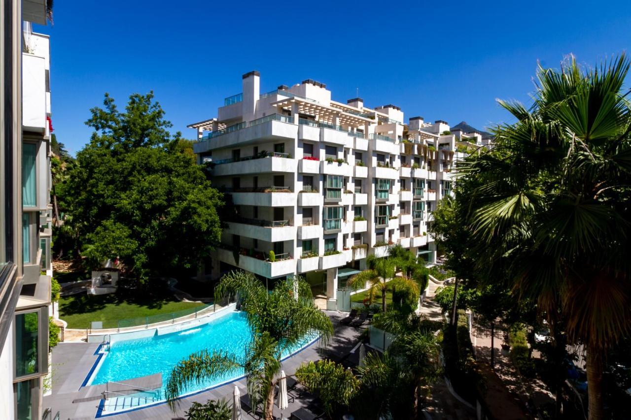 Jardines Del Principe - Eaw Homes
